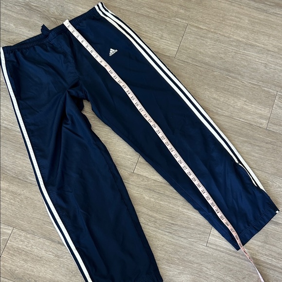 Adidas Track Pants - Picture 10 of 11